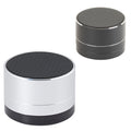 Bluetooth Hoparlör