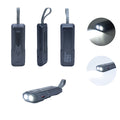 Fenerli Powerbank