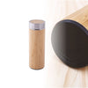 Bambu