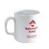 Beyaz