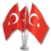 Gümüş